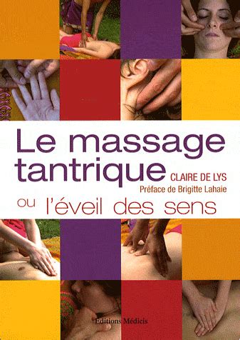 Massage tantrique Maison de prostitution Villefranche sur Saône